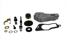 HITACHI STARTER HOUSING KIT